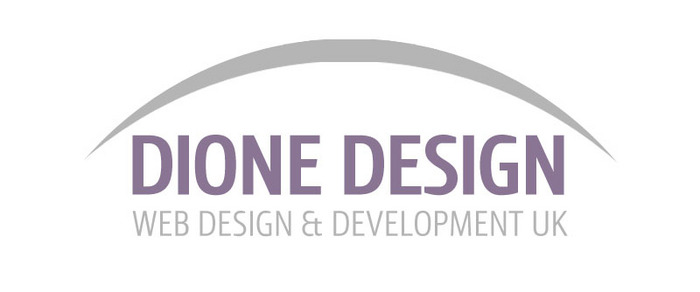 grant / Photos / Logo