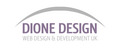grant / Photo / Logo