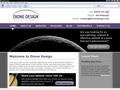 grant / Photo / Dione Design