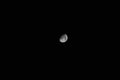 grant / Photos / Test Moon