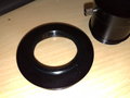 haitch / Photo / adaptor 2