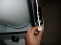 jamieren / Photo / handle view