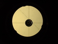 jamieren / Photo / collimation view