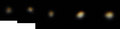 jamsgra / Photo / Saturn