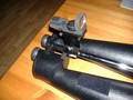 jarbi / Photo / red dot finder mounted