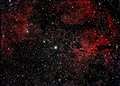 jcm / Photos / IC 1396