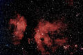 jcm / Photos / IC 1318