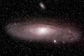 jcm / Photos / M31