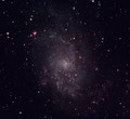 jcm / Photos / M33