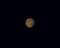 jcm / Photos / Mars
