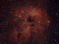 jcm / Photos / IC 410