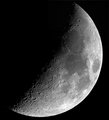 jcm / Photos / Moon Mosaic