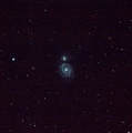 jcm / Photos / M51