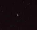 jcm / Photos / M57