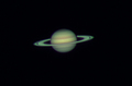 jcm / Photos / Saturn