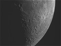 jcm / Photos / Moon