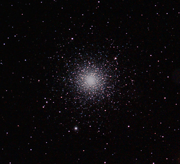 jcm / Photos / M3