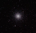 jcm / Photos / M3