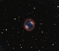jcm / Photos / Headphones Nebula