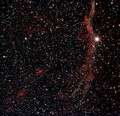 jcm / Photos / NGC 6960 Western Veil Neb