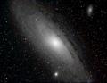 jcm / Photos / M31