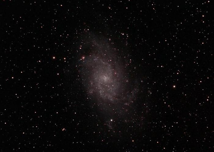 jcm / Photos / M33