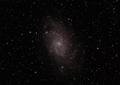 jcm / Photos / M33