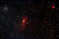 jcm / Photos / Bubble Neb NGC 7635