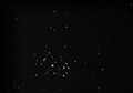 jgs001 / Photos / Pleaides