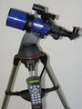 jgs001 / Photo / konus80slt