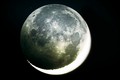 jgs001 / Photo / tj's moon