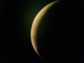 jgs001 / Photo / algolmoon