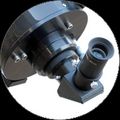 johninderby / Photos / OMC140C Rear Cell