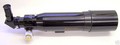 johninderby / Photos / Celestron 102 Refractor & WO Focuser
