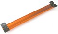 johninderby / Photos / C!! Dovetail Kit - CG% Type