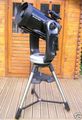 johninderby / Photos / CPC 1100