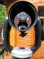johninderby / Photos / CPC 1100 Corrector