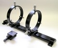 johninderby / Photos / ADM Giudescope system
