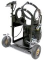 johninderby / Photos / Orion Optics OD350 Base