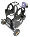 johninderby / Photos / OD350 Base