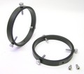 johninderby / Photos / 90mm Guidescope Rings