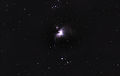 jonathancd / Photo / M42 first go