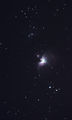 jonathancd / Photo / M42 second go