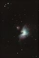jonathancd / Photos / M42 (c8) first go