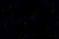 jonathancd / Photo / M27 equinox 80
