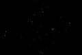 jonathancd / Photo / Ring Nebula with C8