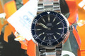 jonifive / Photos / Oris