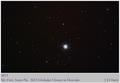 jonifive / Photos / Trevs Border test
