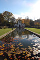 jonifive / Photos / Bodnant1