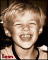 jonifive / Photos / Leon